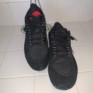 Nike Air Zoom Pegasus 37 Running Sneakers